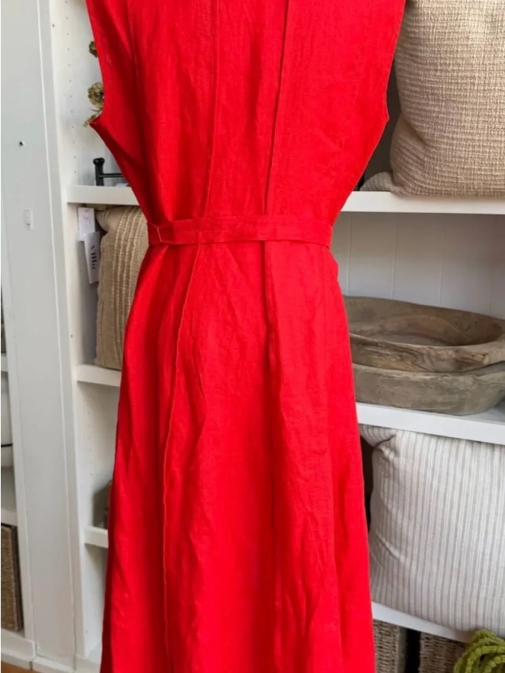 J. Crew product details
